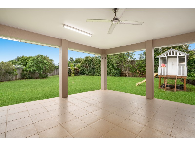 Atherton QLD 4883