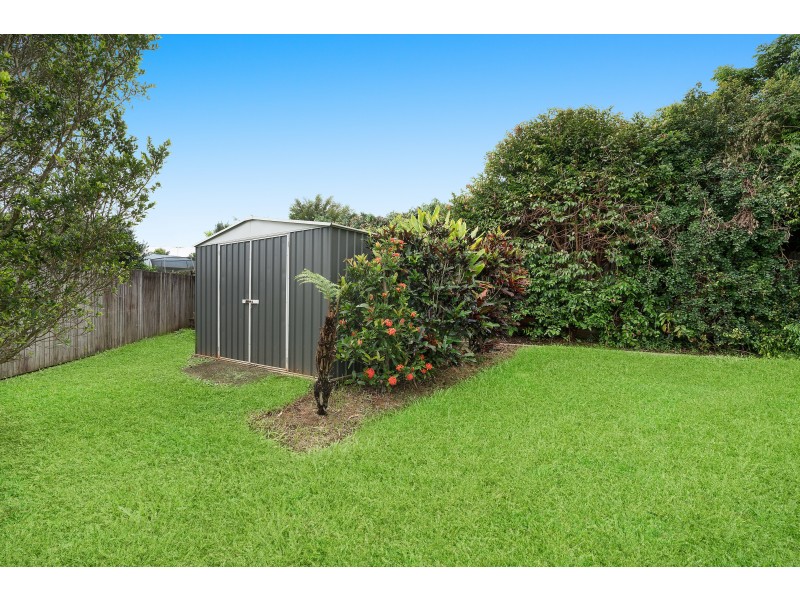 Atherton QLD 4883