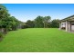 Atherton QLD 4883