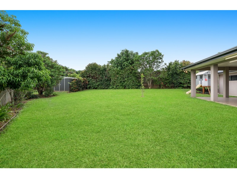 Atherton QLD 4883
