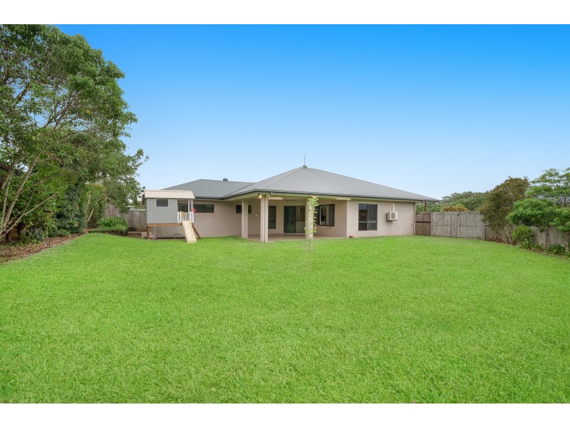 Atherton QLD 4883