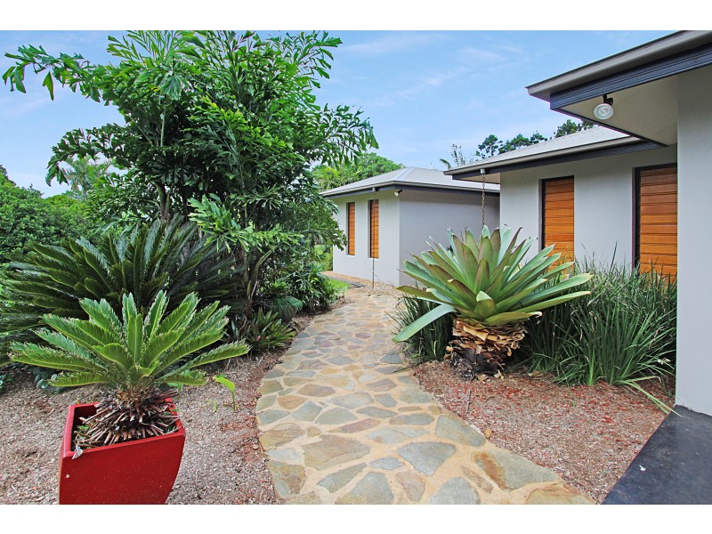 Atherton QLD 4883