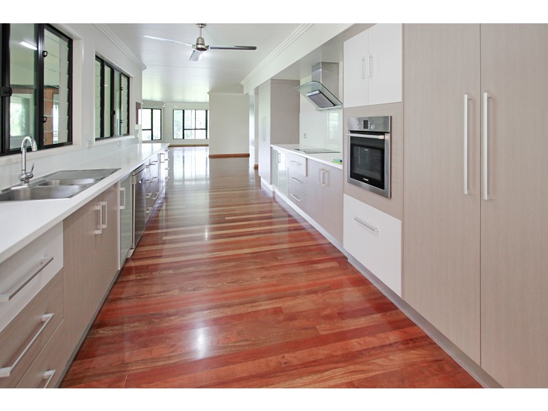 Atherton QLD 4883
