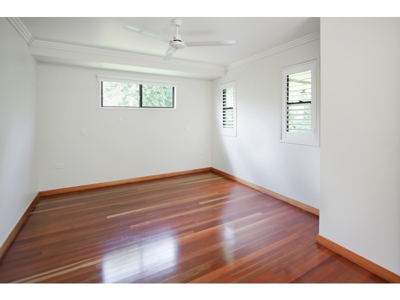 Atherton QLD 4883