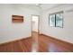 Atherton QLD 4883