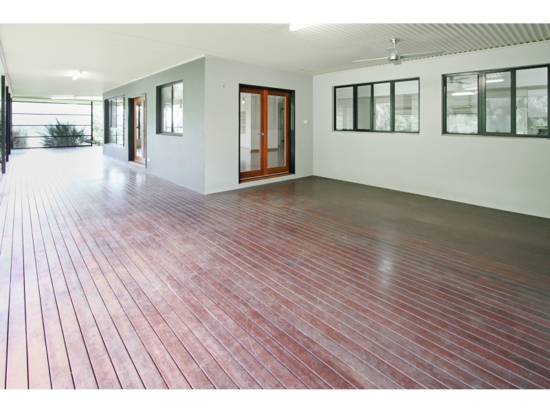 Atherton QLD 4883