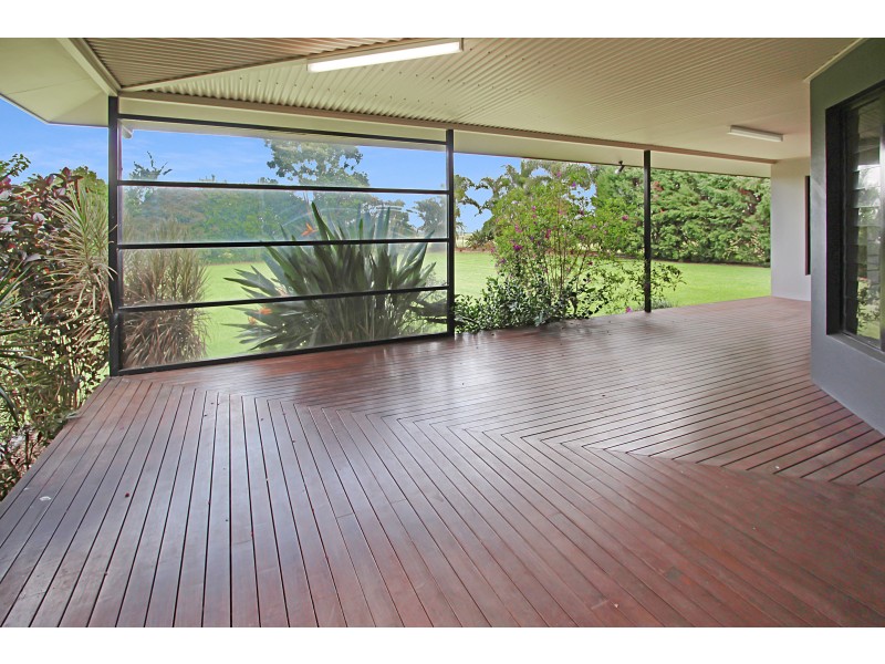 Atherton QLD 4883
