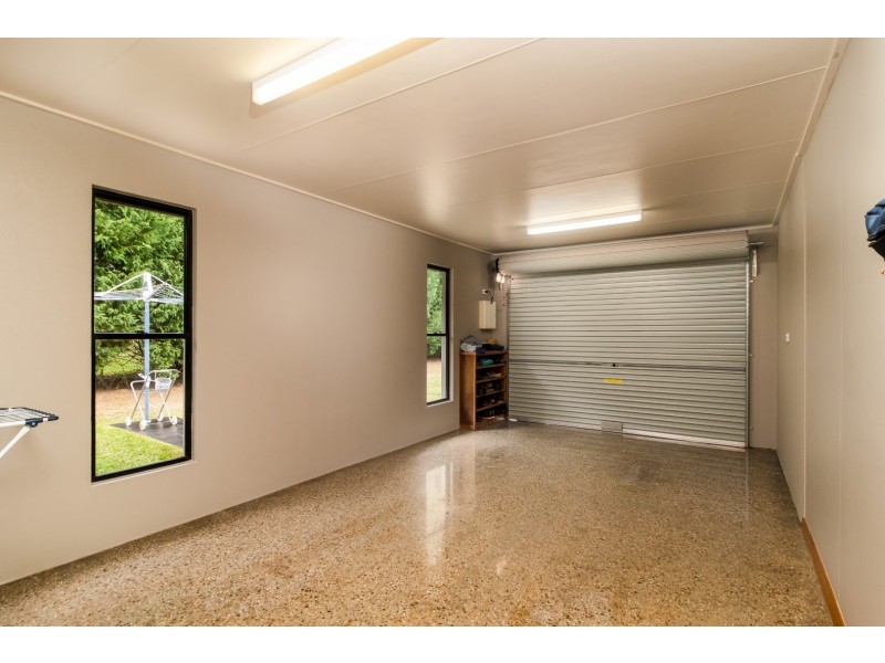 Atherton QLD 4883