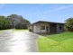 Atherton QLD 4883