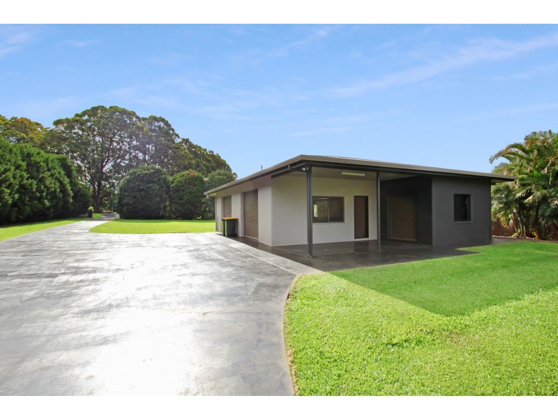 Atherton QLD 4883