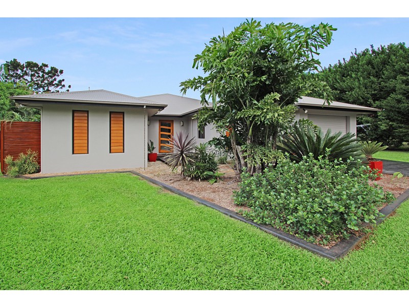 Atherton QLD 4883