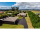 Atherton QLD 4883