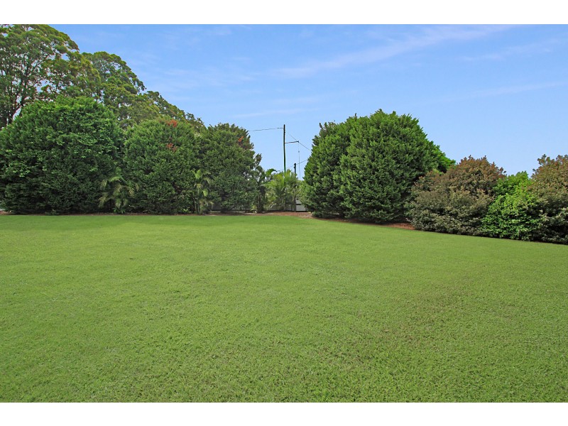 Atherton QLD 4883