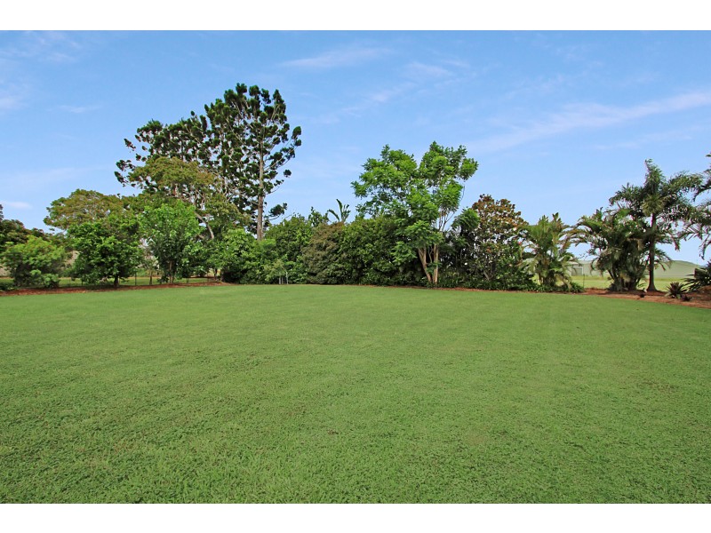 Atherton QLD 4883