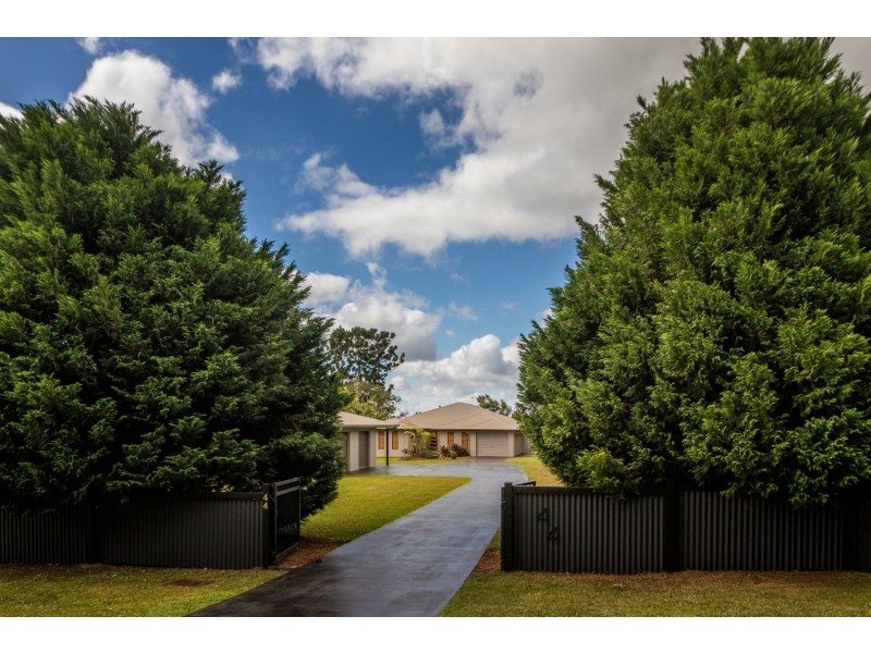 Atherton QLD 4883