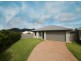 Atherton QLD 4883