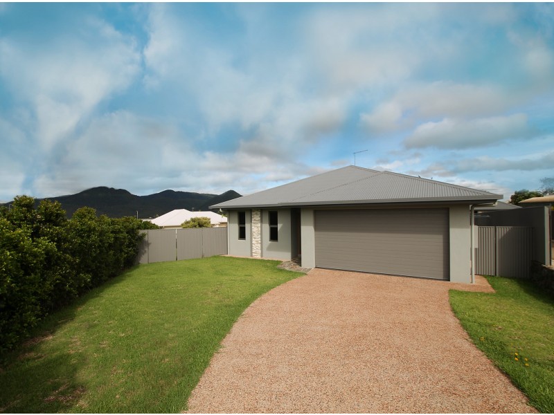 Atherton QLD 4883