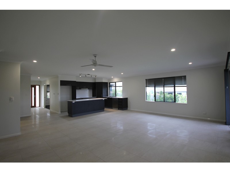 Atherton QLD 4883
