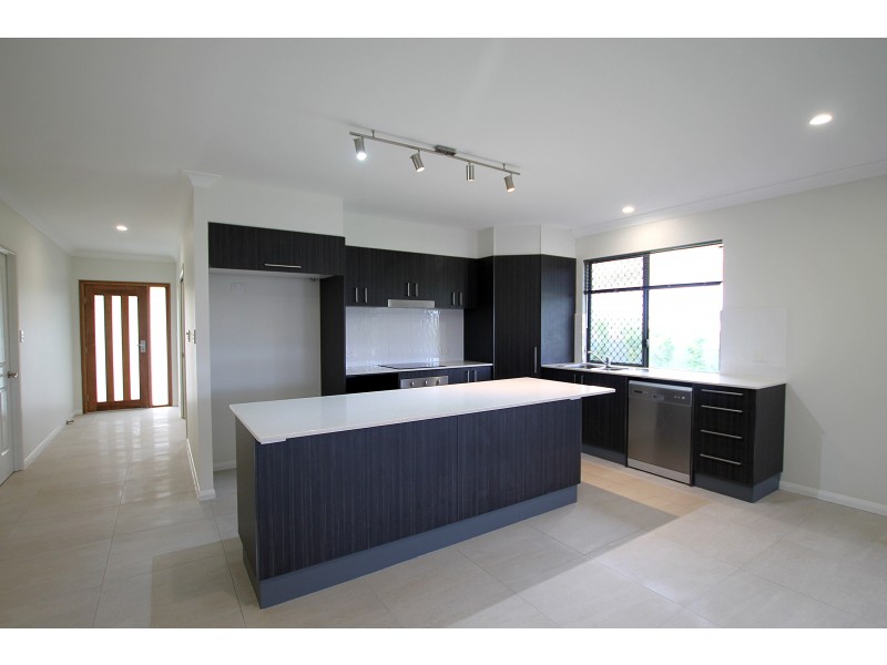 Atherton QLD 4883
