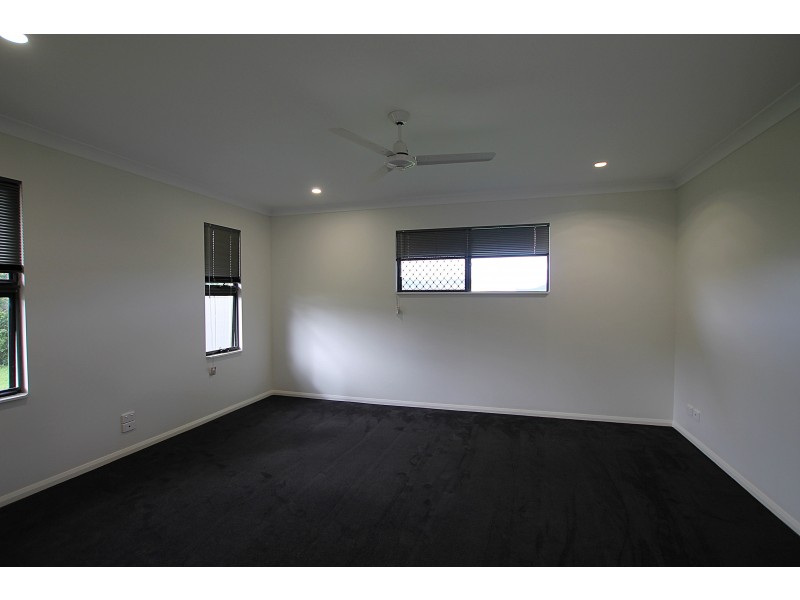 Atherton QLD 4883