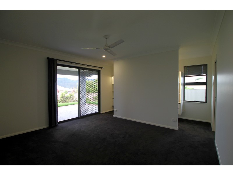Atherton QLD 4883