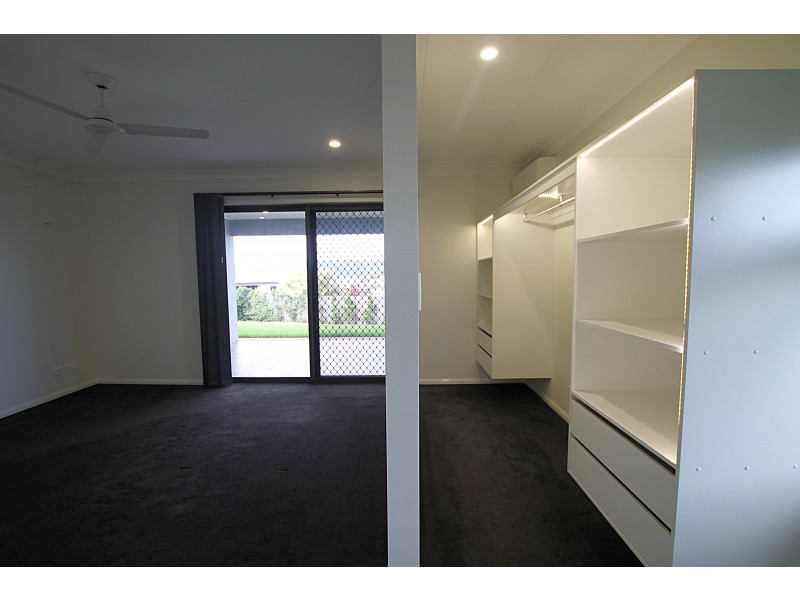 Atherton QLD 4883