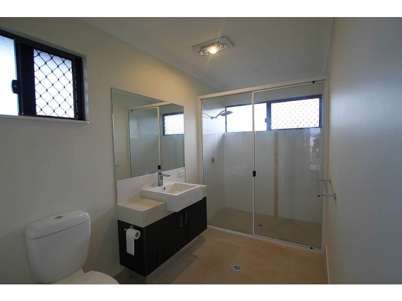 Atherton QLD 4883