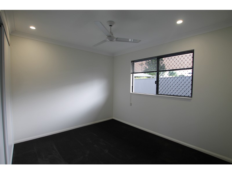 Atherton QLD 4883