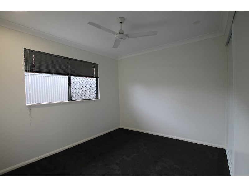 Atherton QLD 4883