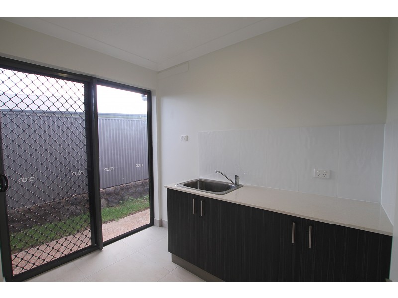 Atherton QLD 4883