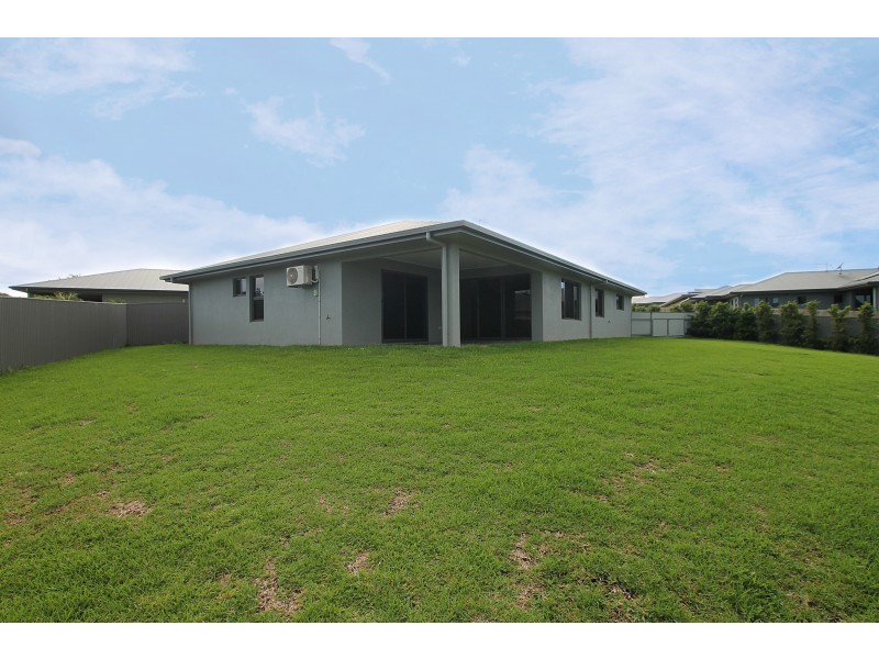 Atherton QLD 4883