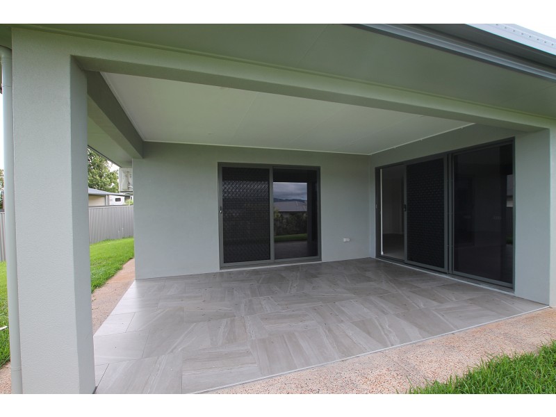 Atherton QLD 4883