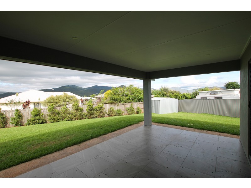 Atherton QLD 4883