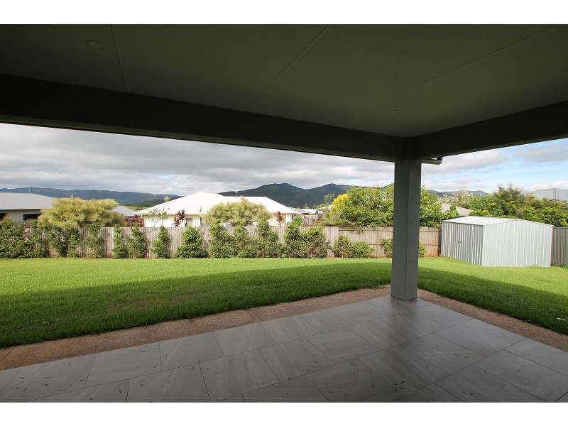 Atherton QLD 4883