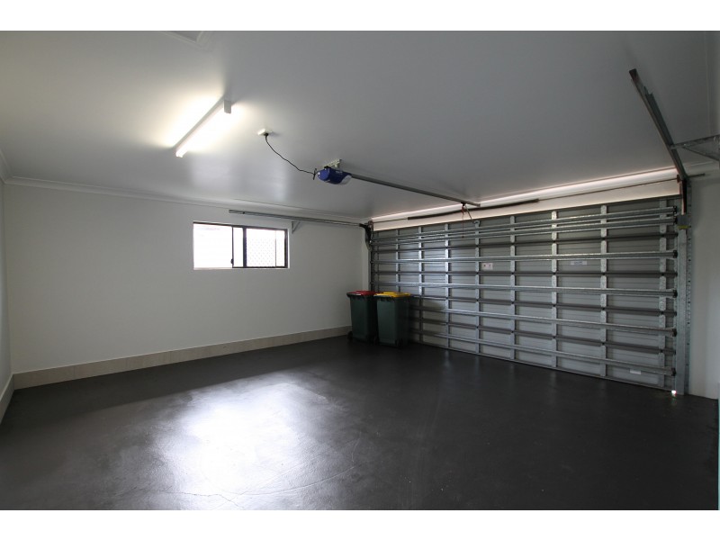 Atherton QLD 4883