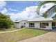 7 Forest Court, Aroona QLD 4551