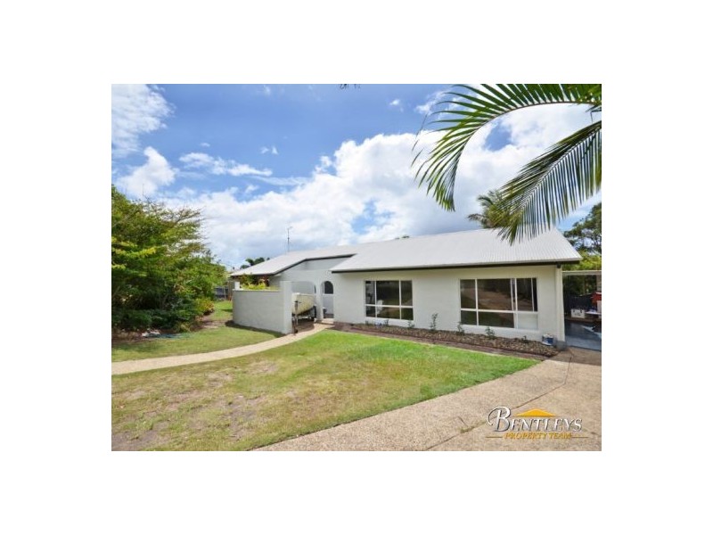 7 Forest Court, Aroona QLD 4551