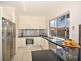 7 Forest Court, Aroona QLD 4551