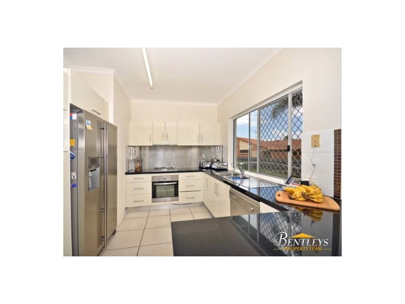7 Forest Court, Aroona QLD 4551