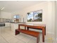 7 Forest Court, Aroona QLD 4551