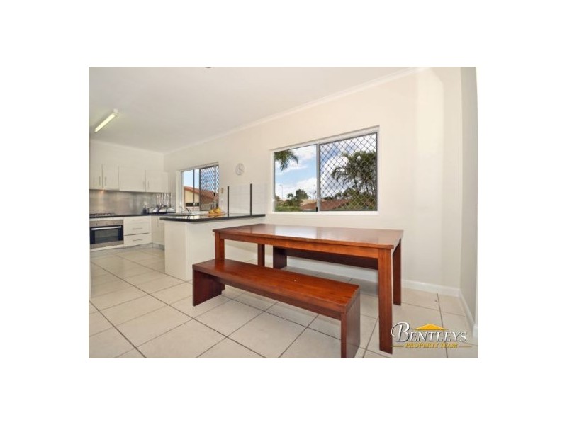 7 Forest Court, Aroona QLD 4551