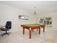 7 Forest Court, Aroona QLD 4551