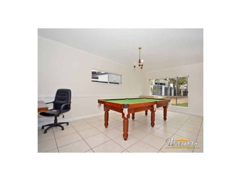7 Forest Court, Aroona QLD 4551