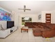 7 Forest Court, Aroona QLD 4551