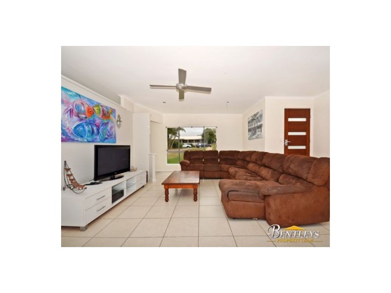 7 Forest Court, Aroona QLD 4551