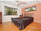 7 Forest Court, Aroona QLD 4551