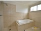 7 Forest Court, Aroona QLD 4551