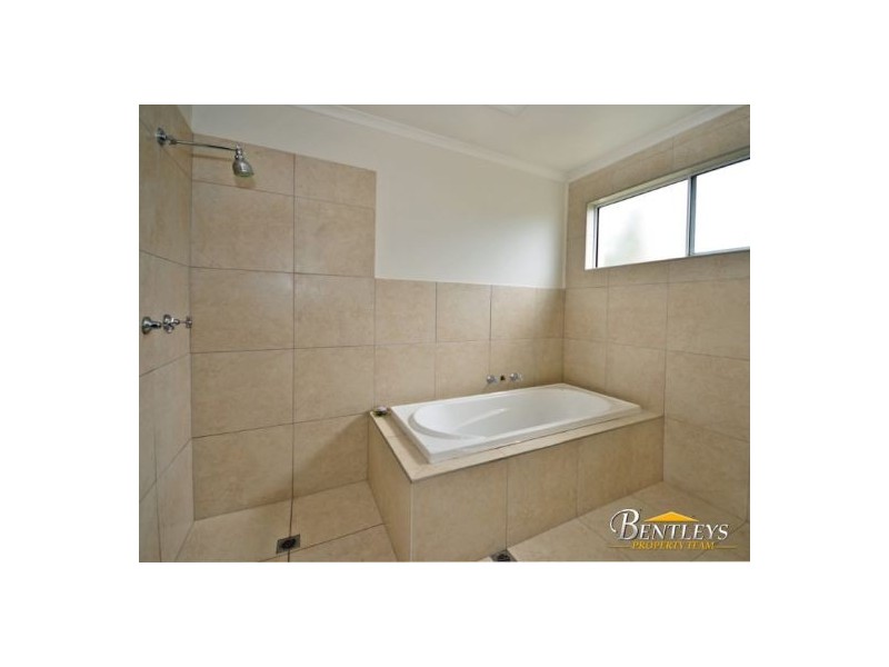 7 Forest Court, Aroona QLD 4551