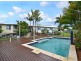 7 Forest Court, Aroona QLD 4551