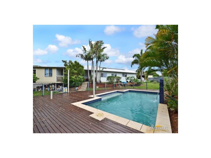 7 Forest Court, Aroona QLD 4551